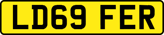 LD69FER