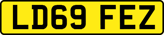 LD69FEZ