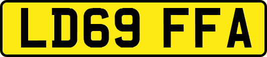 LD69FFA