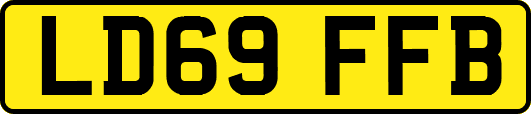 LD69FFB