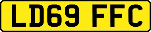 LD69FFC