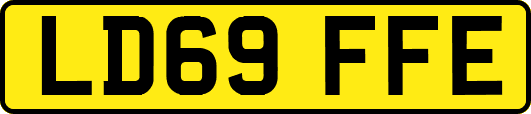 LD69FFE