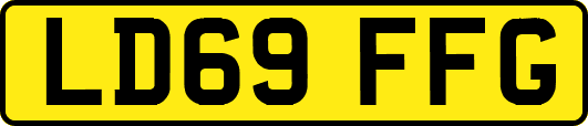 LD69FFG