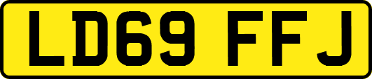 LD69FFJ