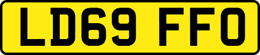 LD69FFO