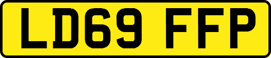 LD69FFP