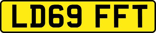 LD69FFT