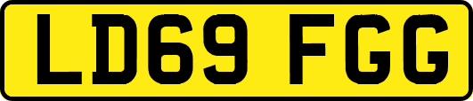 LD69FGG