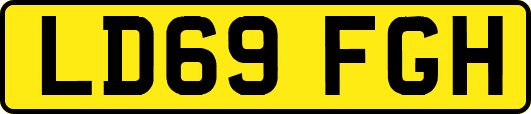 LD69FGH