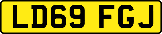 LD69FGJ