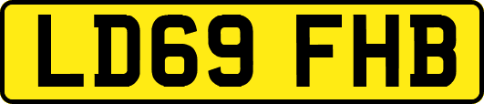 LD69FHB
