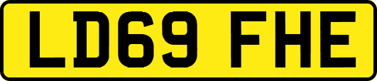 LD69FHE