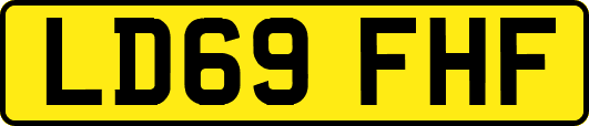 LD69FHF
