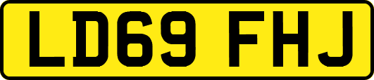 LD69FHJ