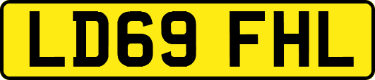 LD69FHL