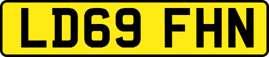 LD69FHN