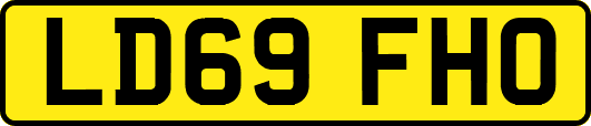 LD69FHO