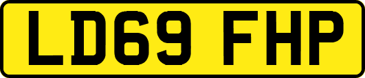 LD69FHP