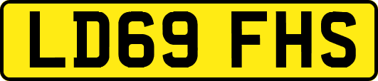 LD69FHS
