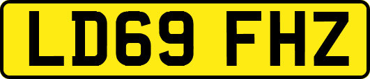 LD69FHZ