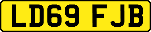 LD69FJB
