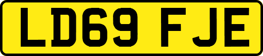 LD69FJE