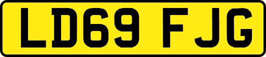 LD69FJG