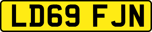 LD69FJN