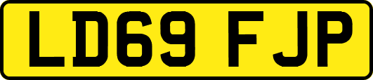 LD69FJP