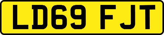 LD69FJT