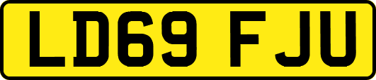 LD69FJU