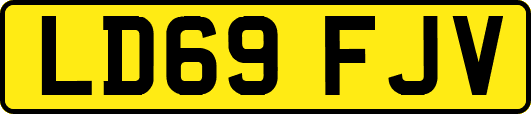 LD69FJV