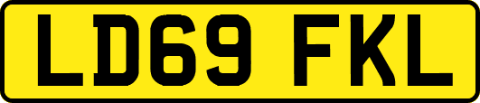 LD69FKL