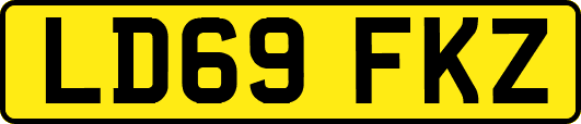 LD69FKZ