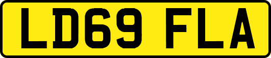 LD69FLA