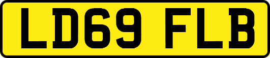 LD69FLB