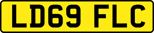 LD69FLC