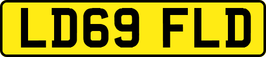 LD69FLD