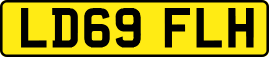 LD69FLH