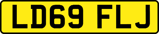 LD69FLJ