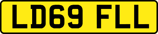 LD69FLL