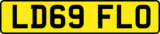 LD69FLO