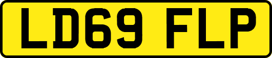 LD69FLP