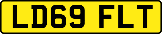 LD69FLT