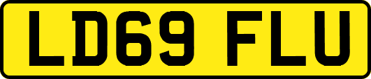 LD69FLU