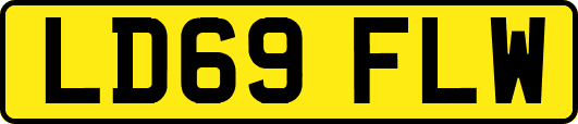 LD69FLW