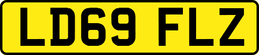 LD69FLZ