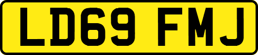 LD69FMJ