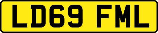 LD69FML
