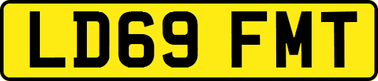 LD69FMT